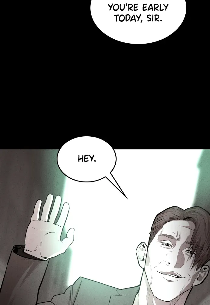 Read Bloodhounds chapter 43 image 135 on Lezhin