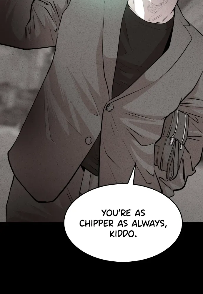 Read Bloodhounds chapter 43 image 136 on Lezhin