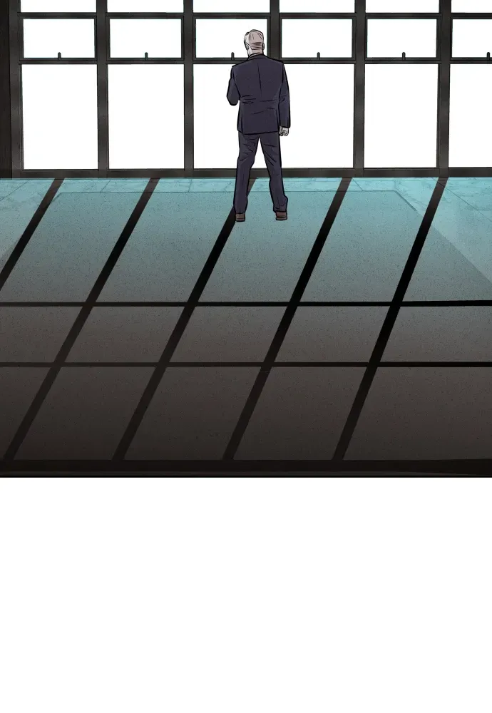 Read Bloodhounds chapter 43 image 14 on Lezhin