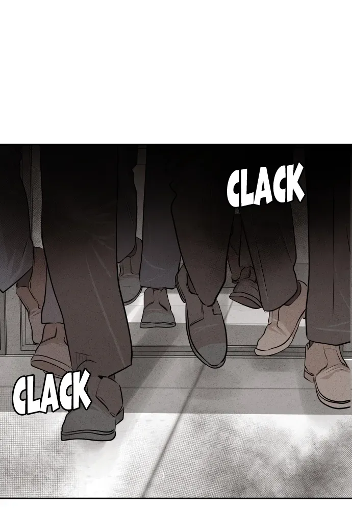 Read Bloodhounds chapter 43 image 15 on Lezhin