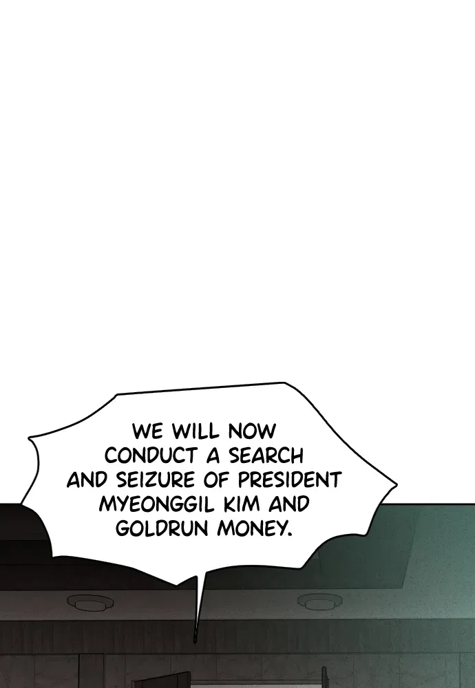Read Bloodhounds chapter 43 image 18 on Lezhin