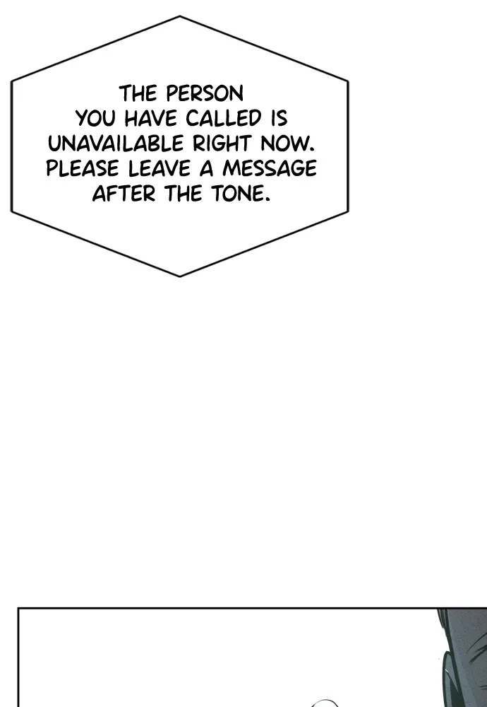 Read Bloodhounds chapter 43 image 2 on Lezhin