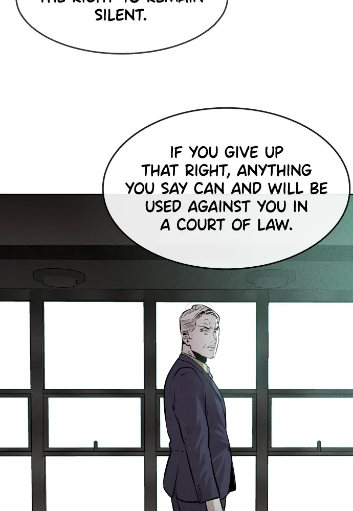Read Bloodhounds chapter 43 image 20 on Lezhin