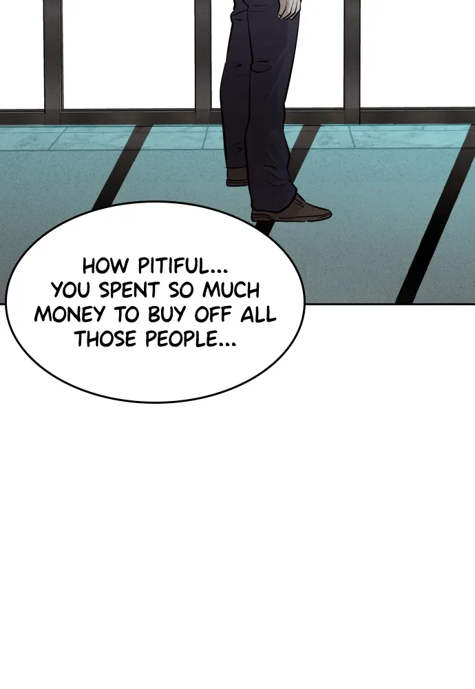 Read Bloodhounds chapter 43 image 21 on Lezhin