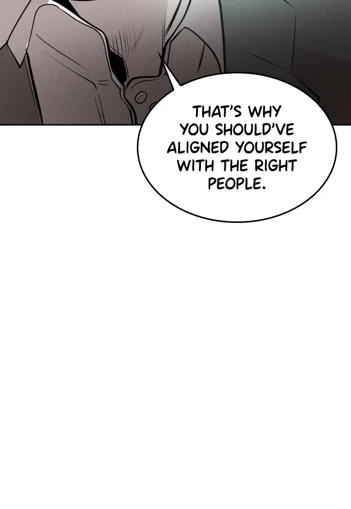 Read Bloodhounds chapter 43 image 23 on Lezhin