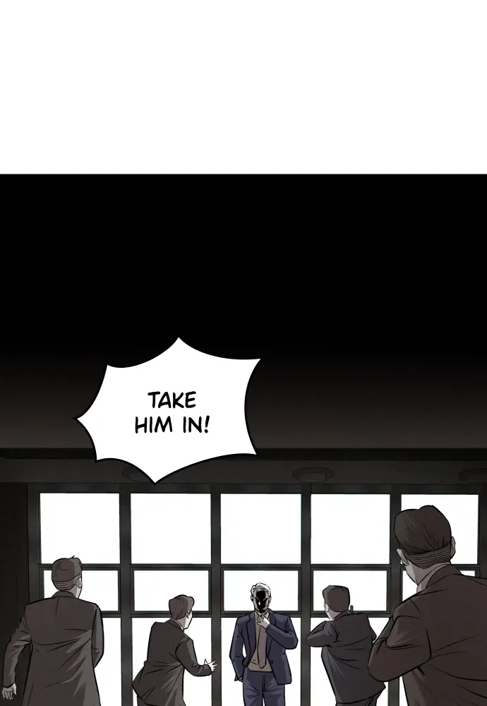 Read Bloodhounds chapter 43 image 24 on Lezhin