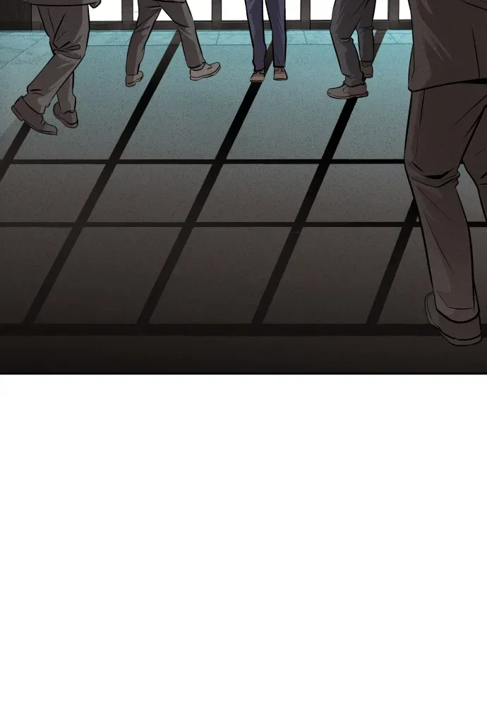 Read Bloodhounds chapter 43 image 25 on Lezhin