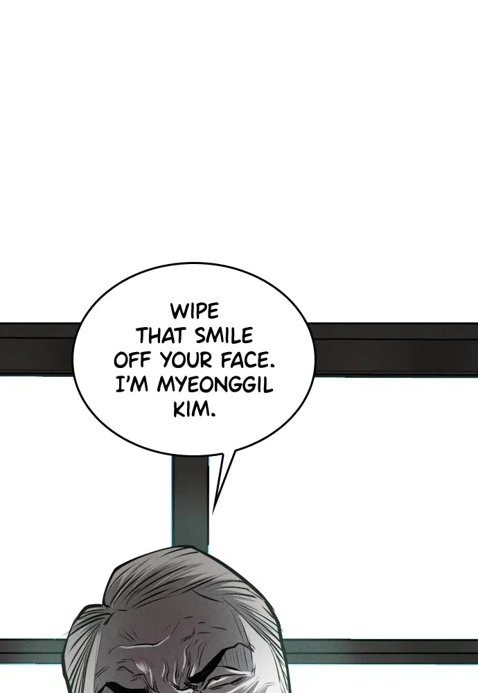 Read Bloodhounds chapter 43 image 26 on Lezhin