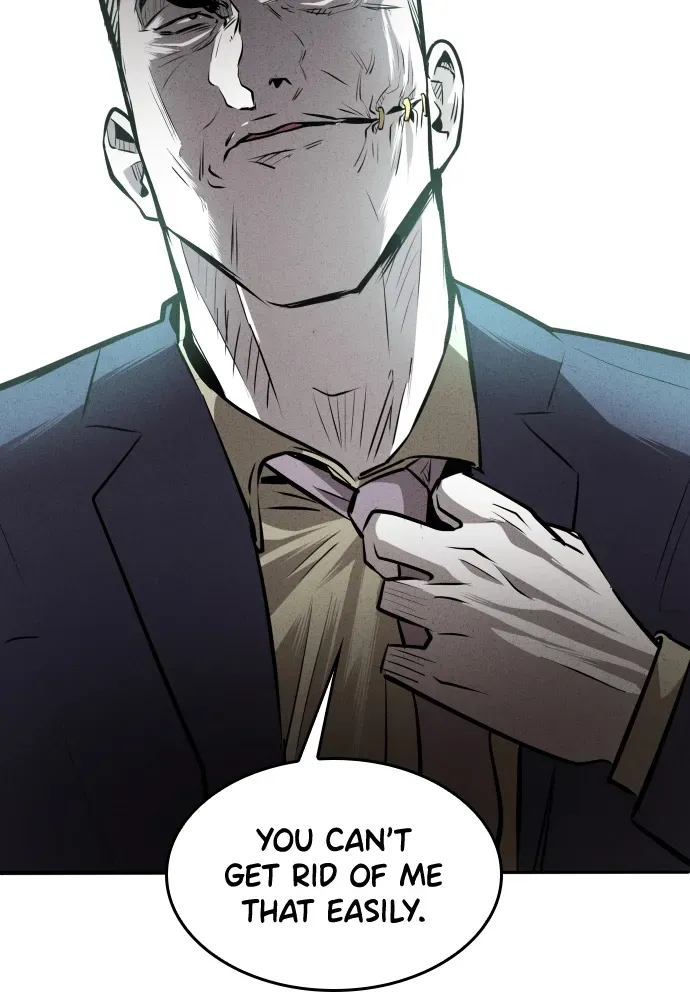 Read Bloodhounds chapter 43 image 27 on Lezhin