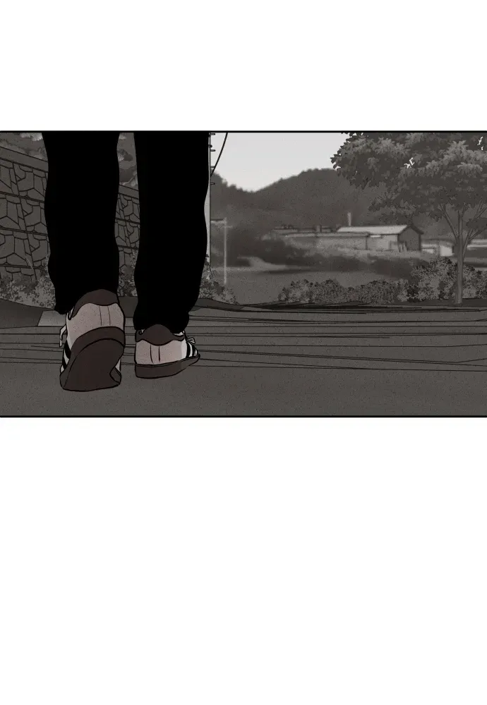 Read Bloodhounds chapter 43 image 32 on Lezhin