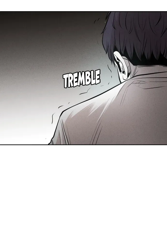 Read Bloodhounds chapter 43 image 37 on Lezhin