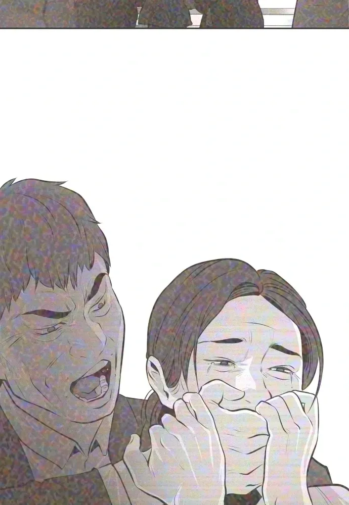 Read Bloodhounds chapter 43 image 39 on Lezhin