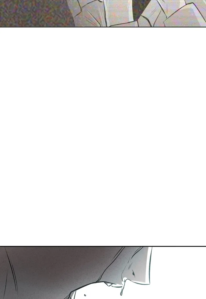 Read Bloodhounds chapter 43 image 40 on Lezhin
