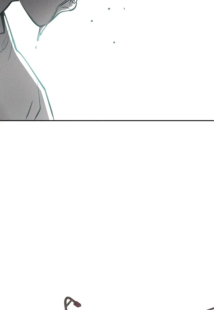 Read Bloodhounds chapter 43 image 41 on Lezhin