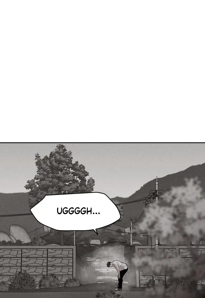 Read Bloodhounds chapter 43 image 43 on Lezhin