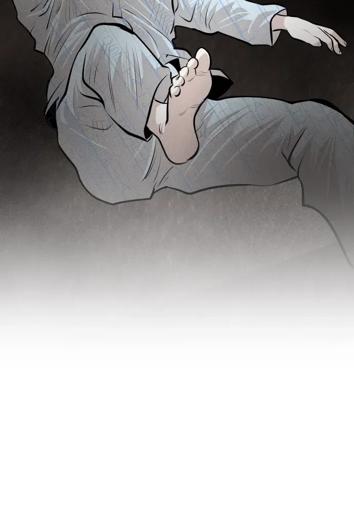 Read Bloodhounds chapter 43 image 45 on Lezhin