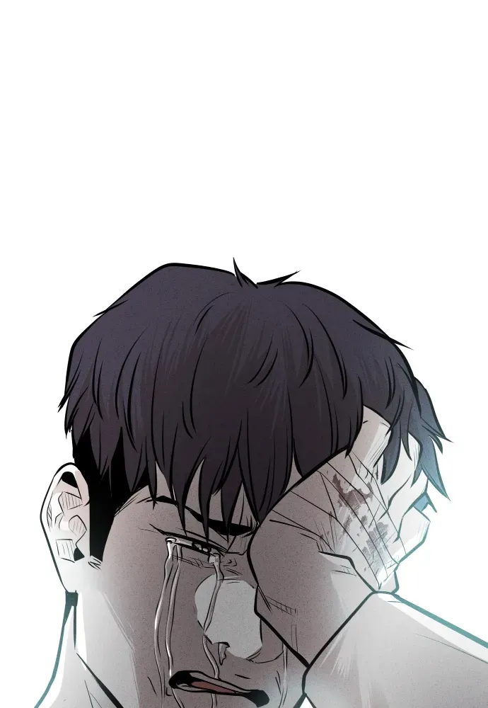 Read Bloodhounds chapter 43 image 46 on Lezhin