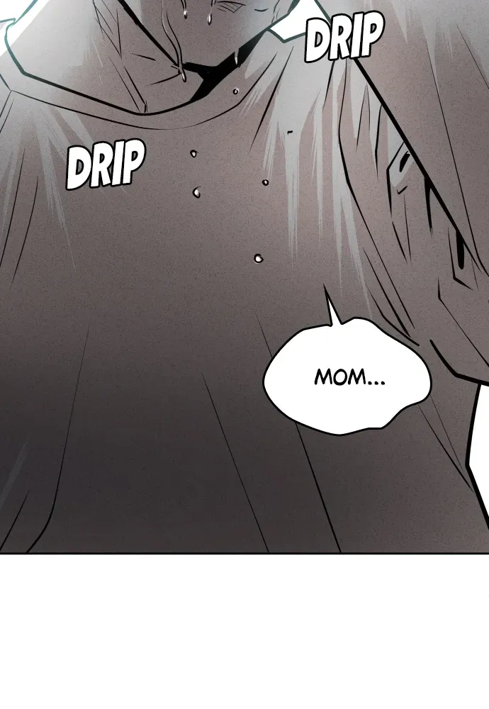 Read Bloodhounds chapter 43 image 47 on Lezhin