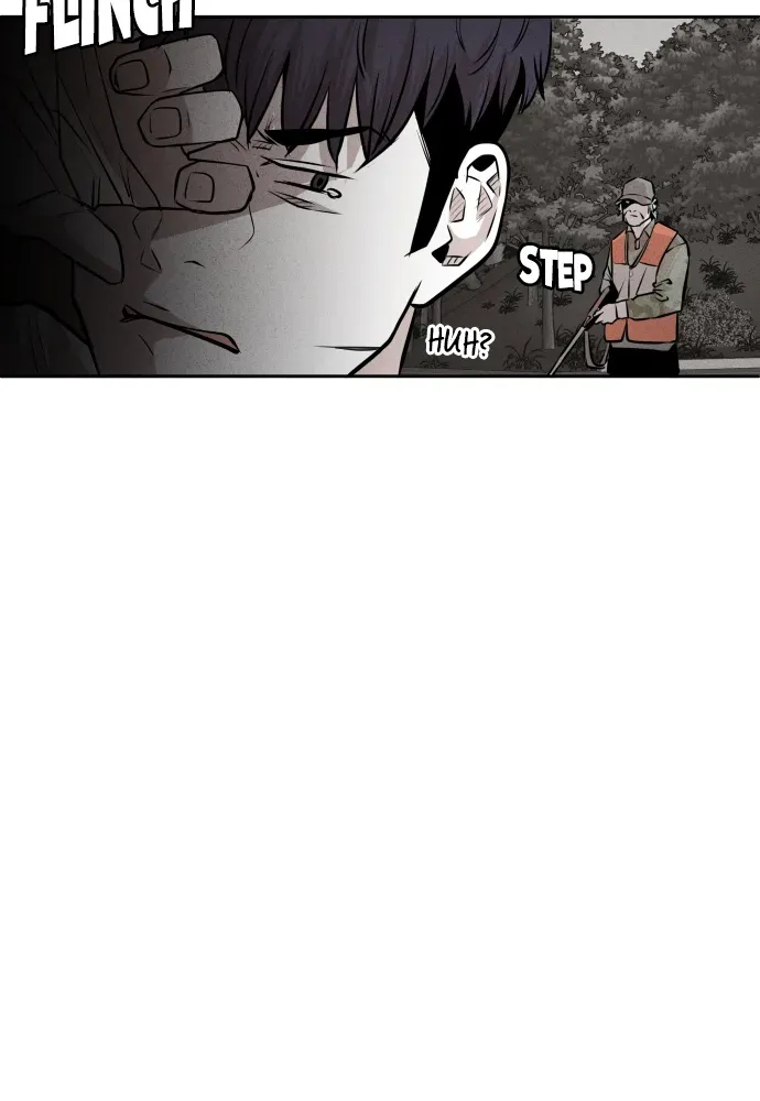 Read Bloodhounds chapter 43 image 50 on Lezhin