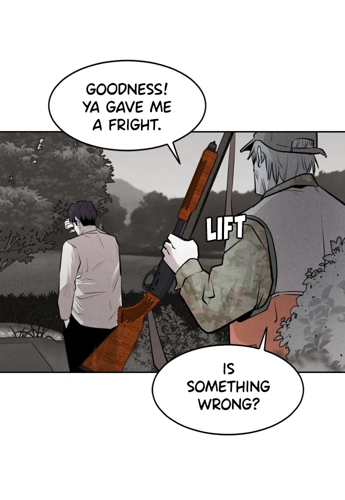 Read Bloodhounds chapter 43 image 51 on Lezhin