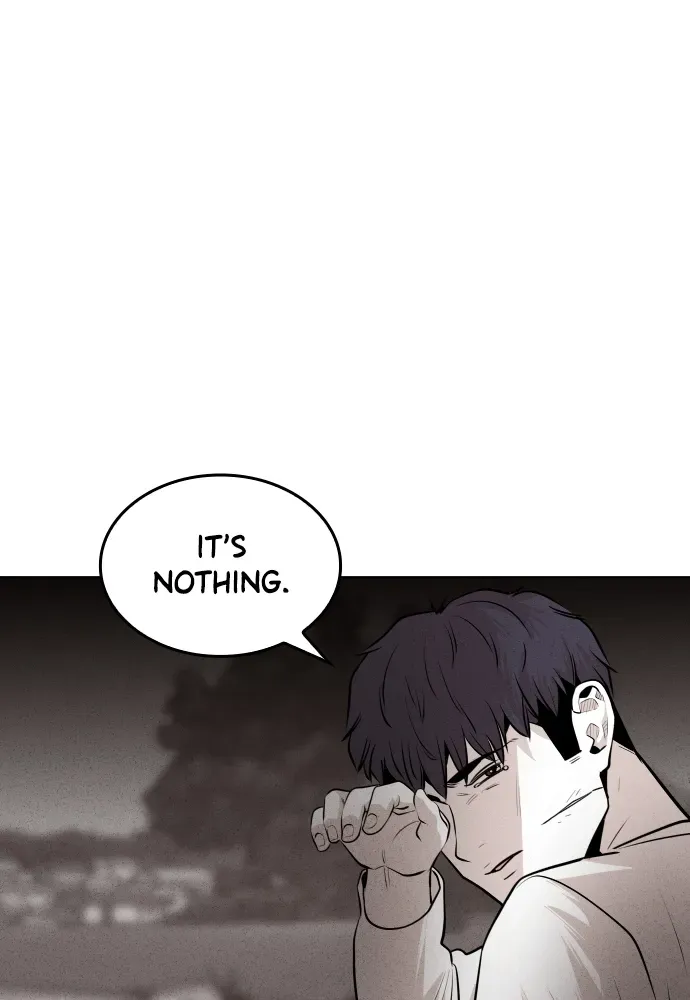 Read Bloodhounds chapter 43 image 52 on Lezhin