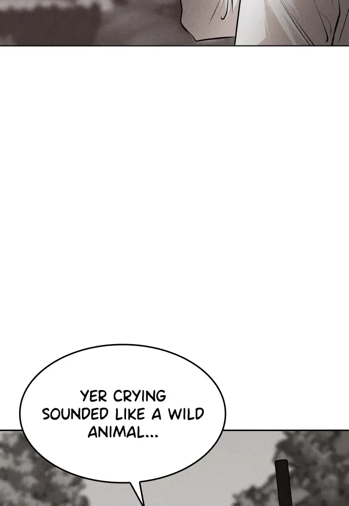 Read Bloodhounds chapter 43 image 53 on Lezhin