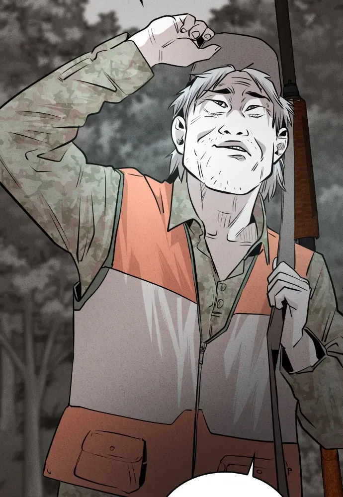 Read Bloodhounds chapter 43 image 54 on Lezhin