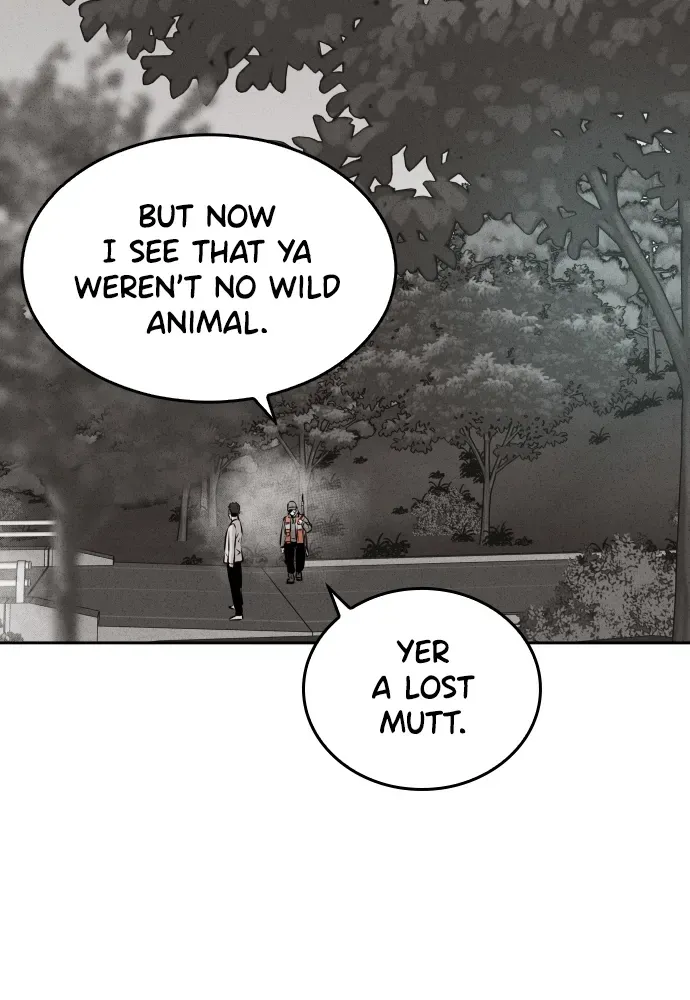 Read Bloodhounds chapter 43 image 56 on Lezhin