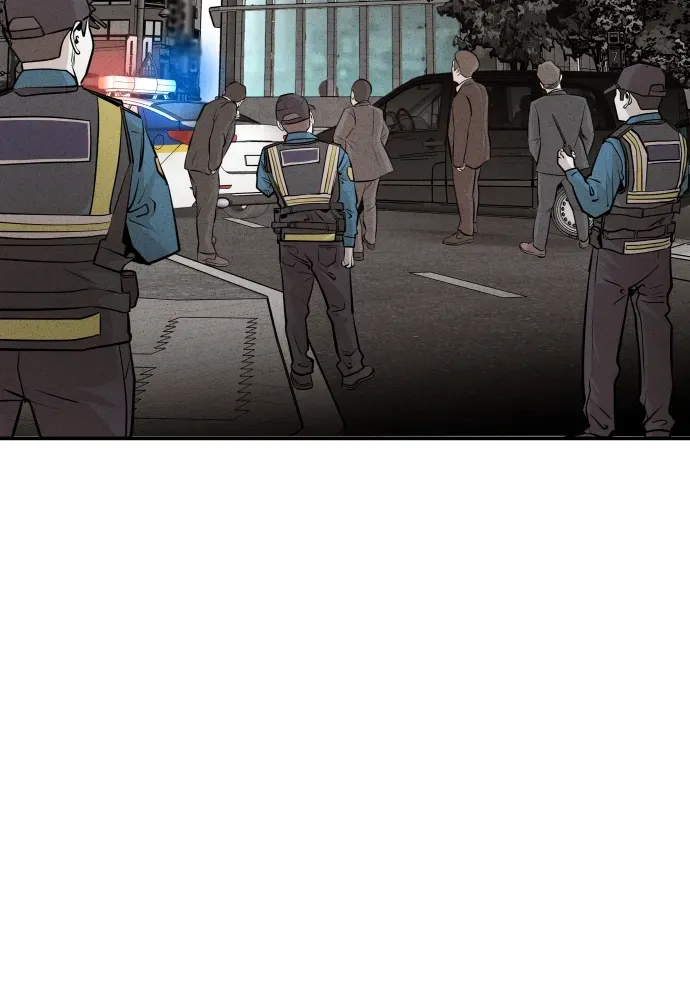 Read Bloodhounds chapter 43 image 6 on Lezhin