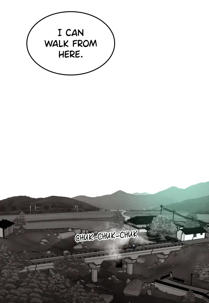 Read Bloodhounds chapter 43 image 60 on Lezhin