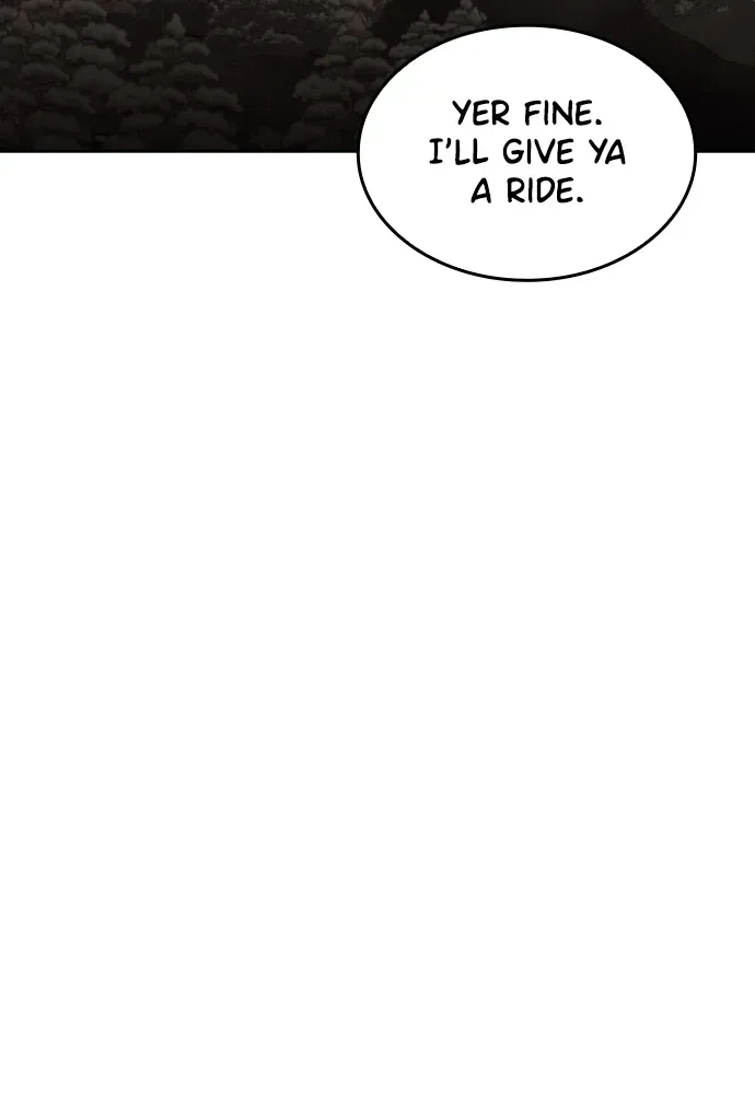 Read Bloodhounds chapter 43 image 61 on Lezhin
