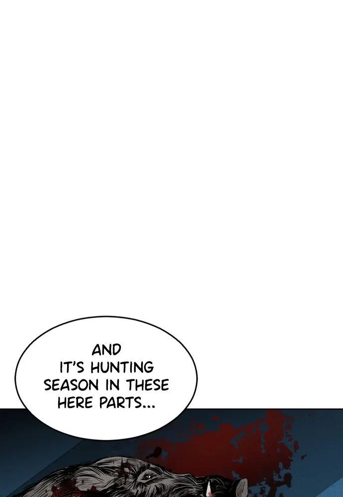 Read Bloodhounds chapter 43 image 63 on Lezhin