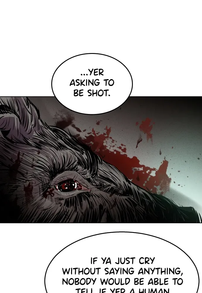 Read Bloodhounds chapter 43 image 65 on Lezhin