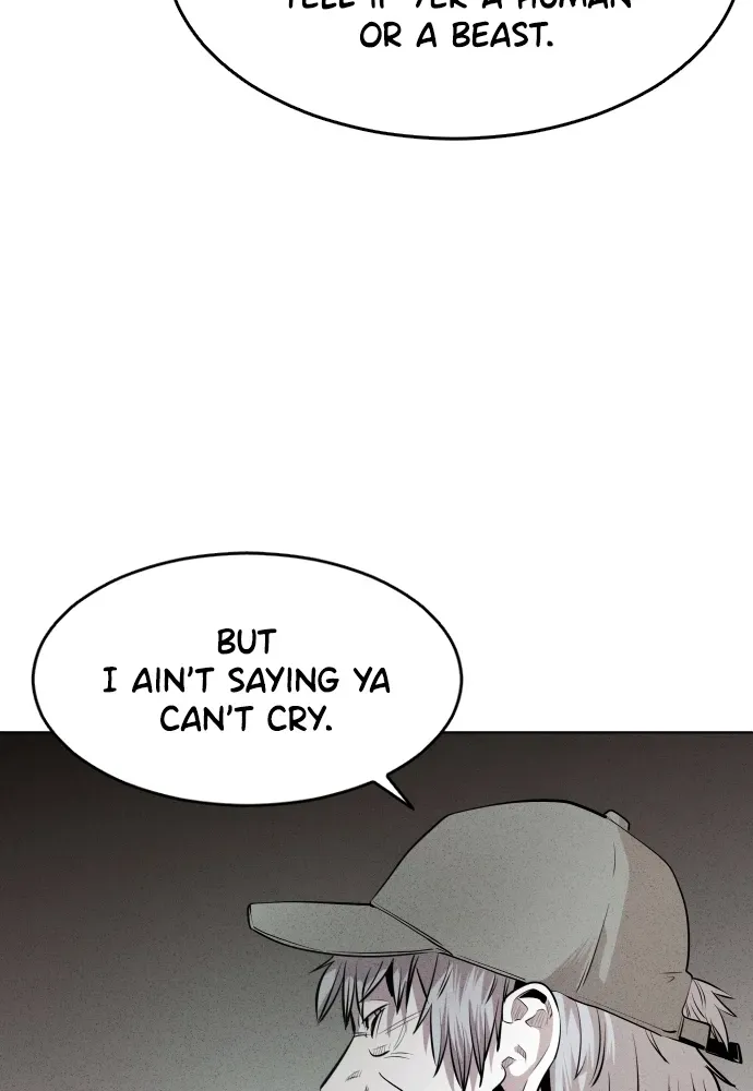 Read Bloodhounds chapter 43 image 66 on Lezhin
