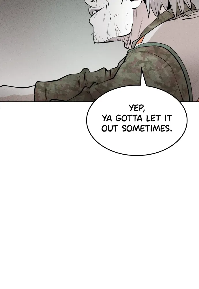 Read Bloodhounds chapter 43 image 67 on Lezhin