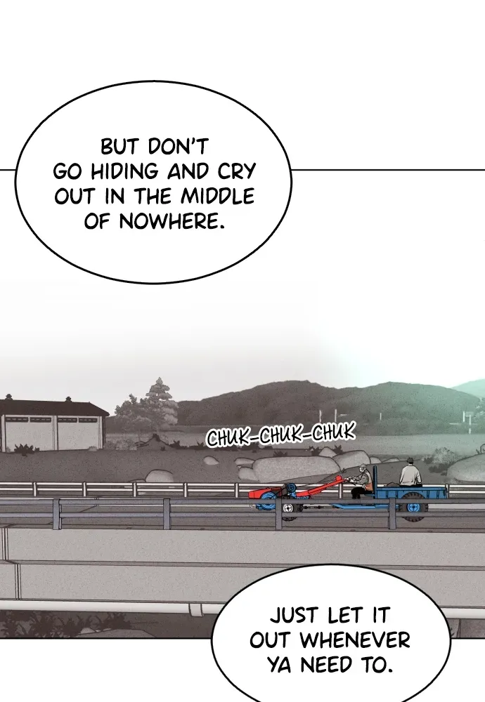 Read Bloodhounds chapter 43 image 68 on Lezhin