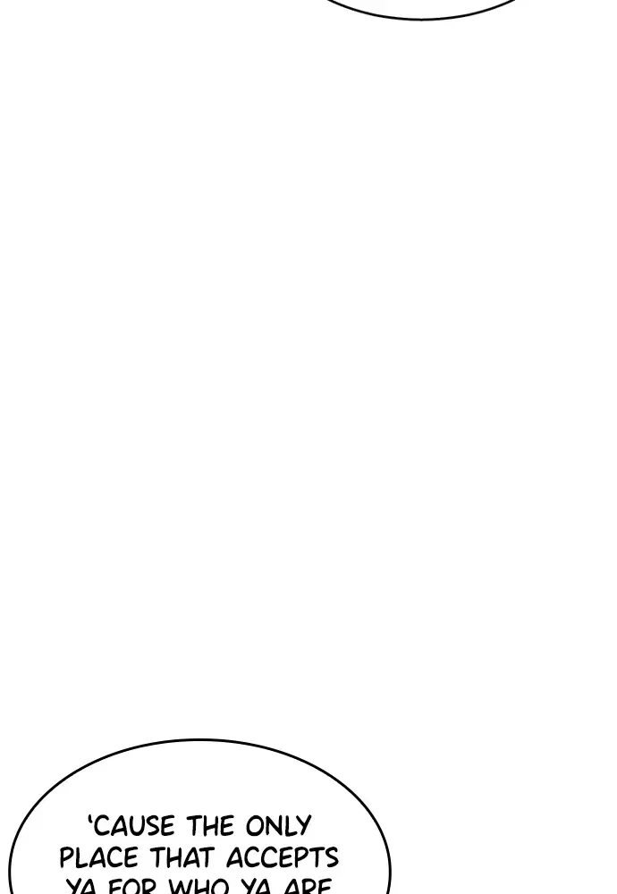 Read Bloodhounds chapter 43 image 69 on Lezhin