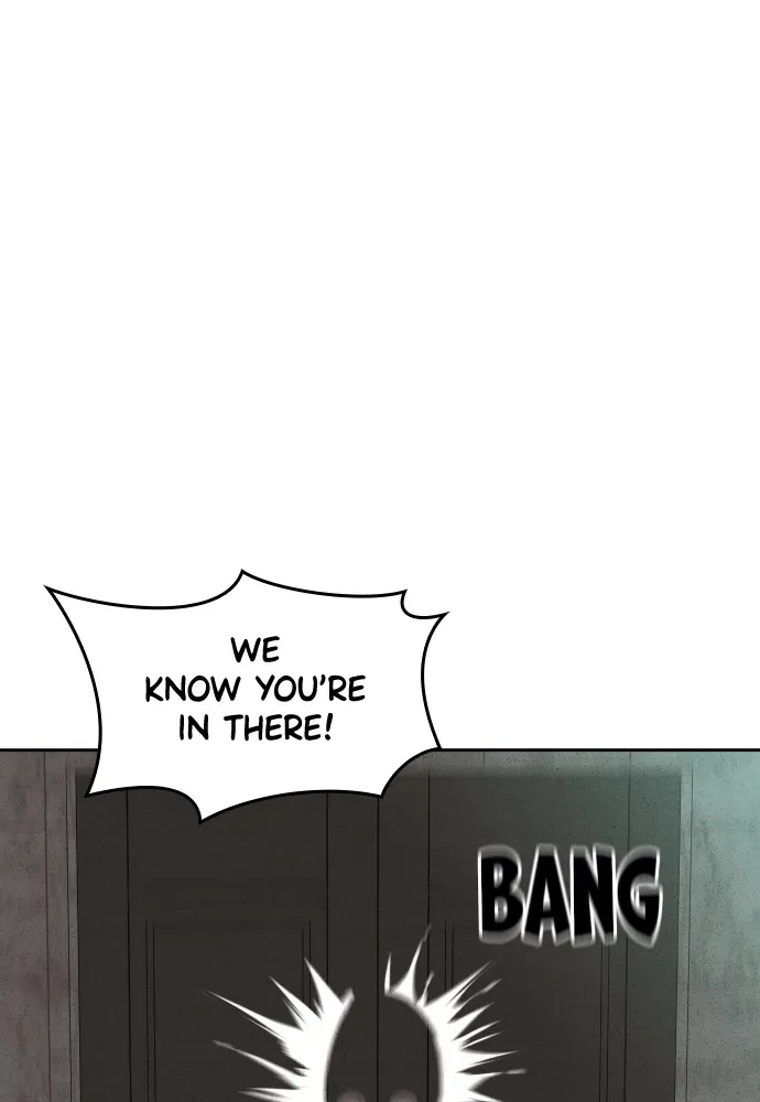 Read Bloodhounds chapter 43 image 7 on Lezhin