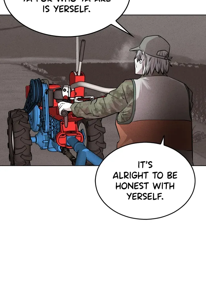 Read Bloodhounds chapter 43 image 70 on Lezhin