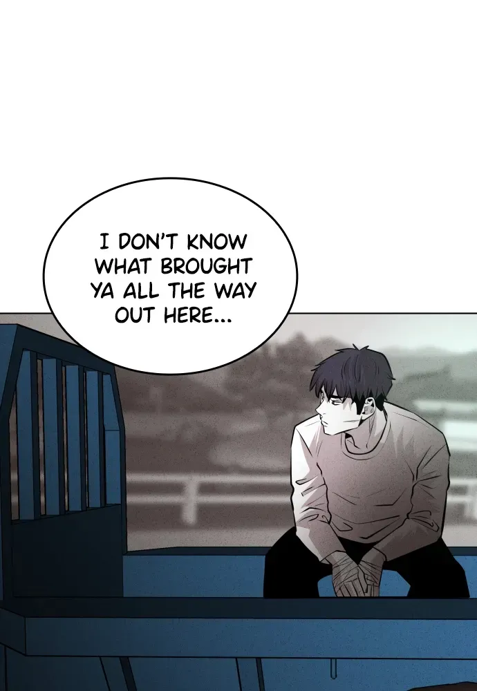 Read Bloodhounds chapter 43 image 71 on Lezhin