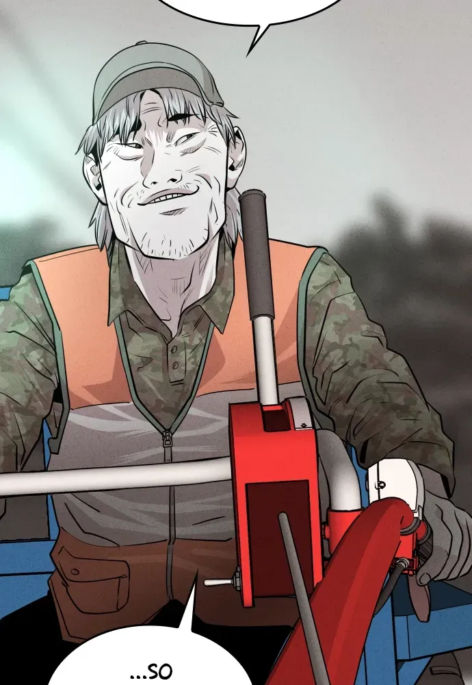 Read Bloodhounds chapter 43 image 73 on Lezhin