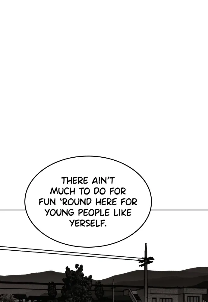 Read Bloodhounds chapter 43 image 76 on Lezhin