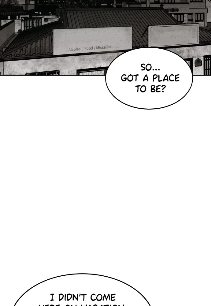 Read Bloodhounds chapter 43 image 77 on Lezhin