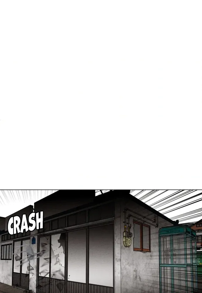 Read Bloodhounds chapter 43 image 79 on Lezhin