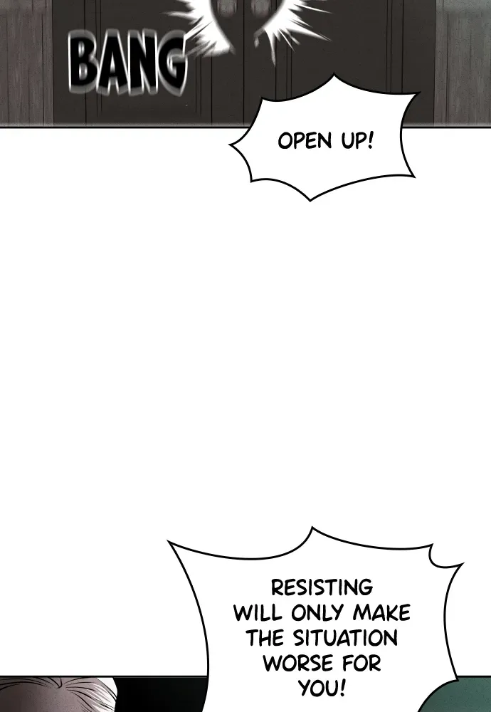 Read Bloodhounds chapter 43 image 8 on Lezhin