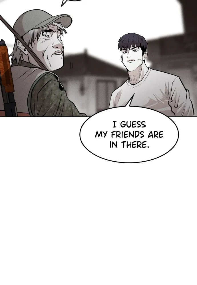 Read Bloodhounds chapter 43 image 81 on Lezhin