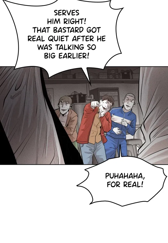 Read Bloodhounds chapter 43 image 84 on Lezhin