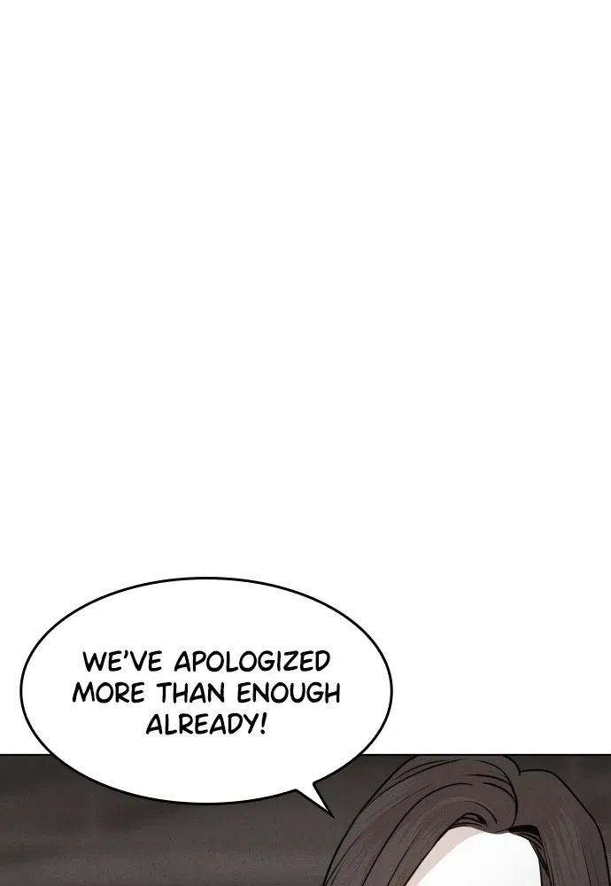 Read Bloodhounds chapter 43 image 86 on Lezhin