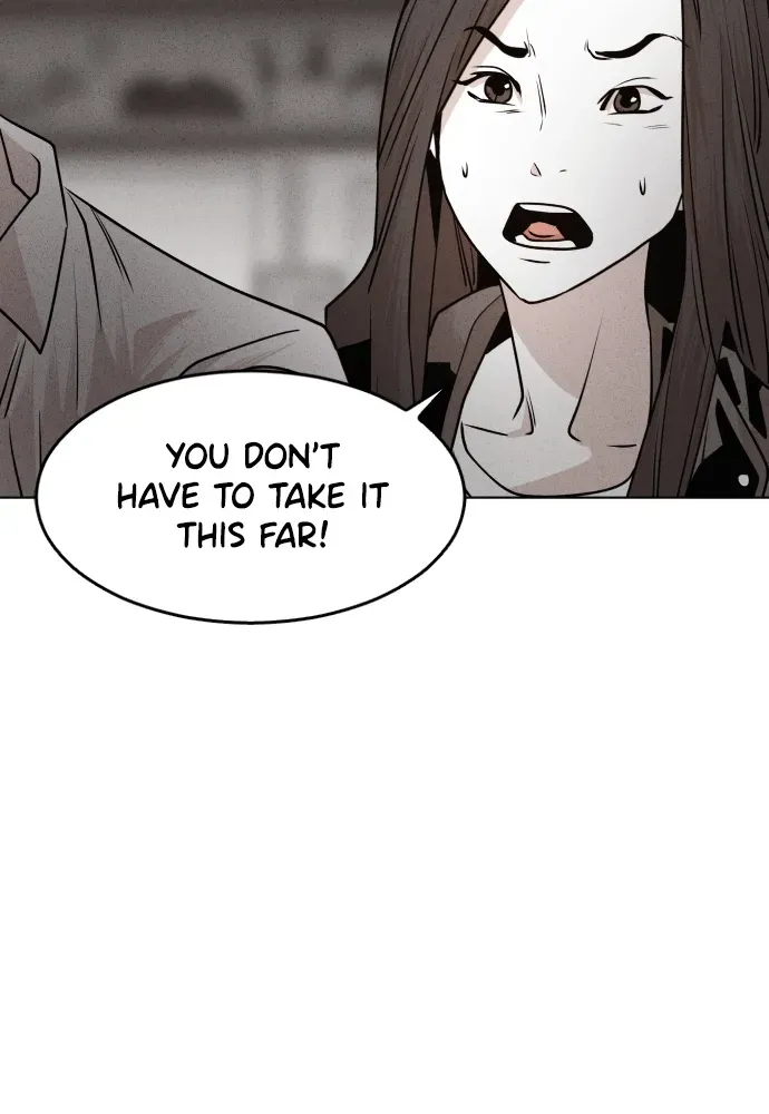 Read Bloodhounds chapter 43 image 87 on Lezhin