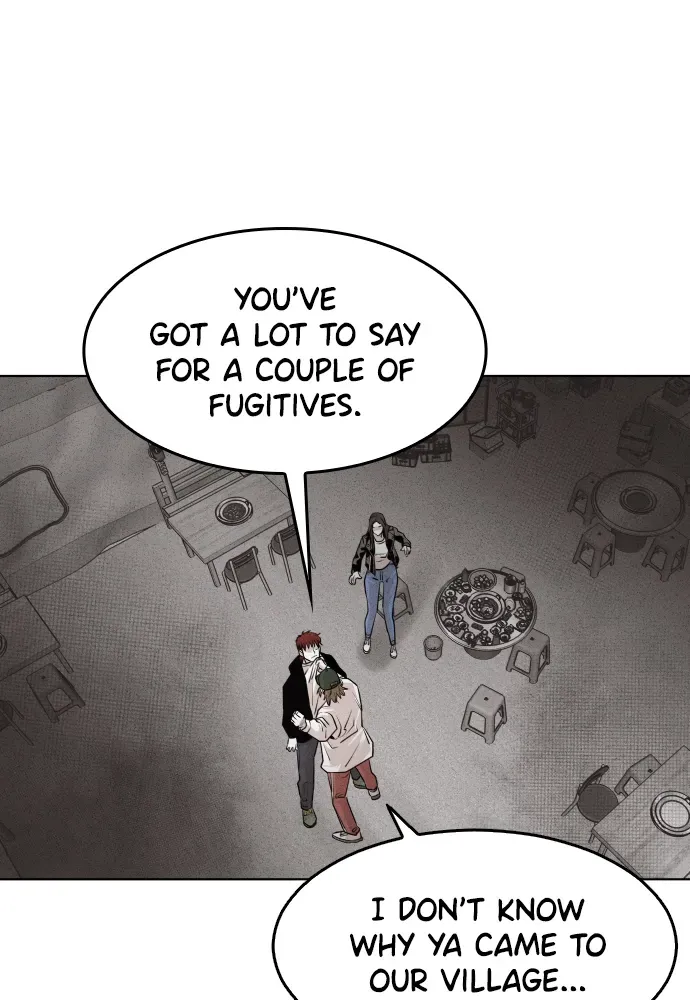 Read Bloodhounds chapter 43 image 88 on Lezhin
